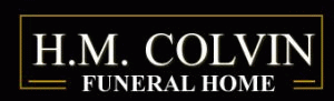 Colvin Funeral Home and Crematory