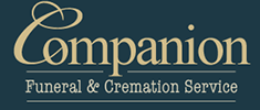 Companion Funeral & Cremation Service