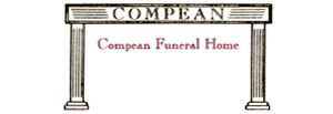 Compean Funeral Home