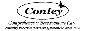 Conley Funeral Home