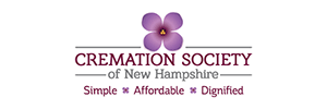 Cremation Society of New Hampshire