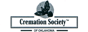 Cremation Society of Oklahoma (TM)