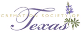 Cremation Society of Texas