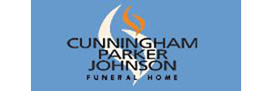 Cunningham-Parker-Johnson Funeral Home