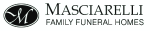 Masciarelli Family Funeral Homes