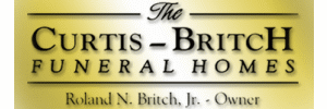 Curtis-Britch Funeral Homes