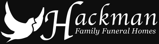 Hackman Family Funeral Homes