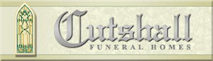 Cutshall Funeral Home