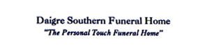 Daigre Southern Funeral Home