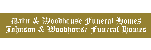 Dahn & Woodhouse Funeral Home