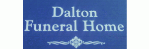 Dalton Funeral Home