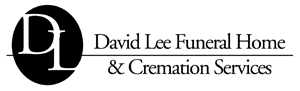 David Lee Funeral Home & Cremation Services