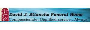 David J. Stianche Funeral Home and Cremation Services