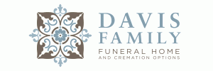 Davis Family Funeral Home