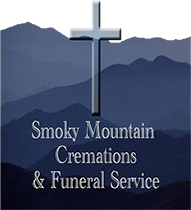 Smoky Mountain Cremations and Funeral Service