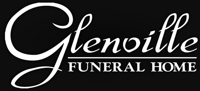 Glenville Funeral Home