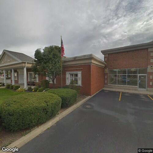 smits funeral home