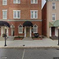 Myers - Buhrig Funeral Home & Crematory