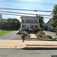 Workman Funeral Homes, Inc