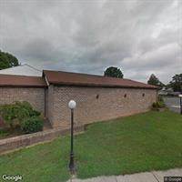 Workman Funeral Homes, Inc.