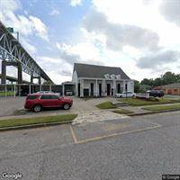 Davis Mortuary Service Inc; Gretna
