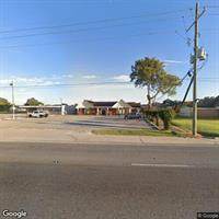 Davis Mortuary- Marrero