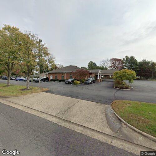 Found & Sons Funeral Home