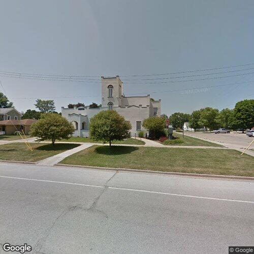 Fippinger Funeral Home Obituaries