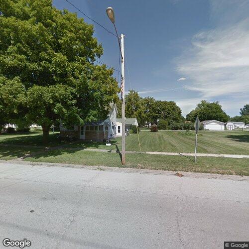 Fippinger Funeral Home Obituaries