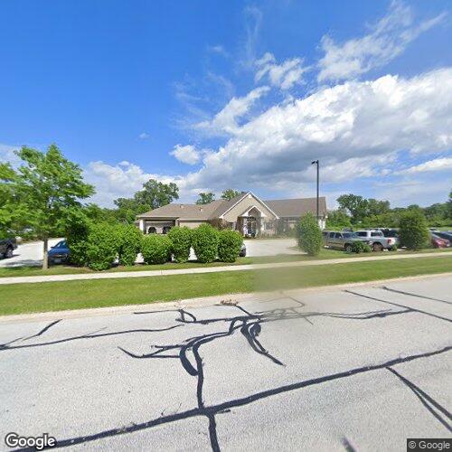 Funeral home directory South Holland, Illinois