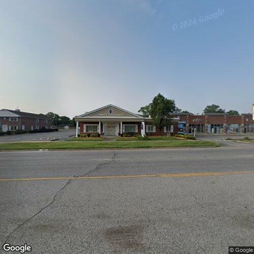 Smits Funeral Homes Ltd