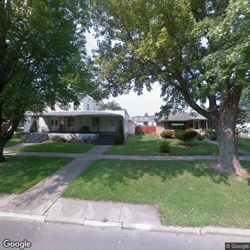 smit funeral home south holland il