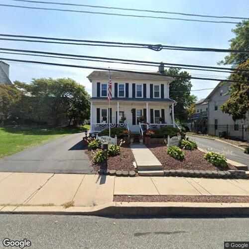 Workman Funeral Homes, Inc