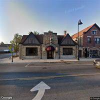 Parkwyn Funeral Home and Crematory