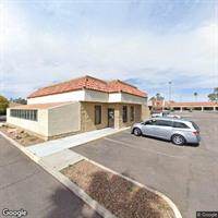 Horizon Funeral Care