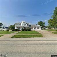 Davis-Miller Funeral Home & Crematory
