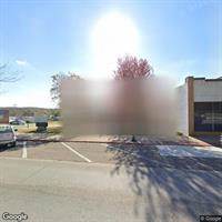 Reser Funeral Home & Crematory