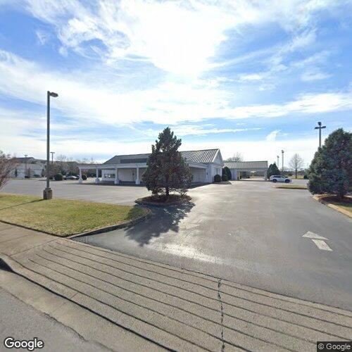 Woodfin Funeral Chapels