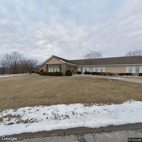 Royer Funeral Home