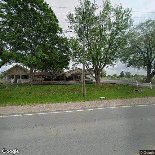 Royer Funeral Home