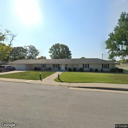 Royer Funeral Home