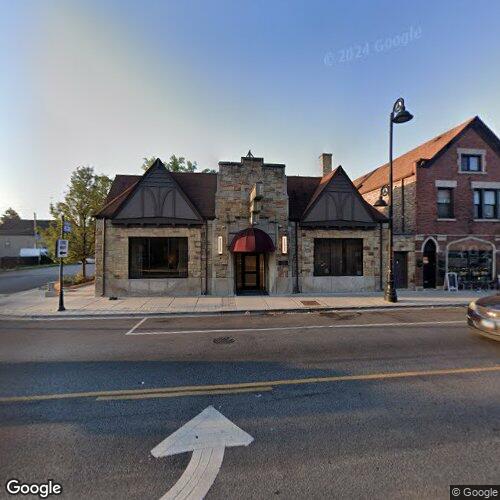 Parkwyn Funeral Home and Crematory