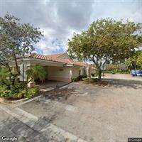 T. M. Ralph Funeral Home Sawgrass/Weston