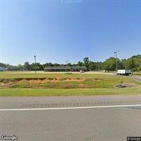Glencoe-Hokes Bluff Funeral Home