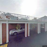 Highlands Funeral Home