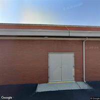 Owen Funeral Homes - Dixie Highway