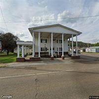 Wilson Funeral Homes