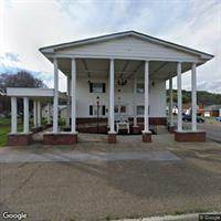 Wilson Funeral Homes - Tiltonsville