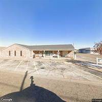 Harkey Funeral Home