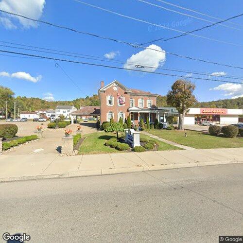 Wilson Funeral Homes